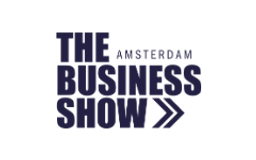 The Business Show Amsterdam